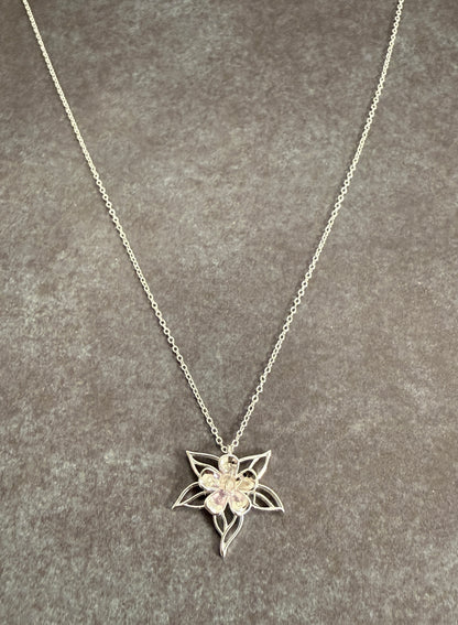 Signature Collection - Columbine Enchantment - Alpine Flower
